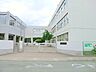 周辺：大和市立渋谷小学校　約670ｍ