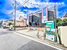 その他：【外観】低層の一戸建を中心とした街並が続き周辺は陽当り良好！採光や開放性に恵まれた住環境となります！