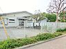 周辺：宮沢保育園　約670ｍ