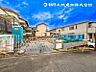 外観：【外観】空間に彩りを添えておしゃれな住空間を作り上げましす！！住生活を大事にした環境の整った場所