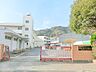 周辺：西金沢学園　約870ｍ
