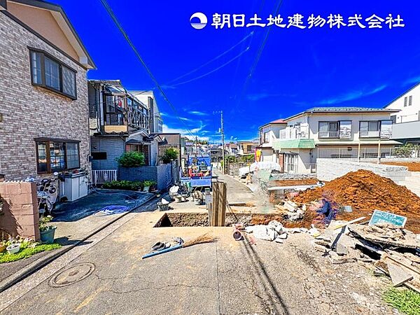 その他を拡大表示