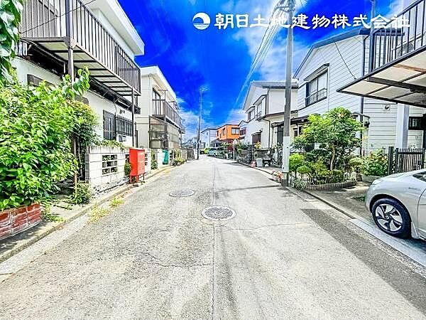 その他を拡大表示