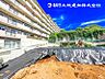 その他：【外観】おしゃれな雰囲気や自然の潤い、親しみやすさと個性を！街に新たな価値をもたらし続けてくれます！