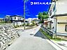 その他：【外観】空間に彩りを添えておしゃれな住空間を作り上げましす！！住生活を大事にした環境の整った場所