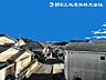 その他：【バルコニー】太陽の光と爽やかな風を受けられるバルコニーです。太陽の匂いを感じられそうです！ 