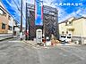 その他：【外観】おしゃれな雰囲気や自然の潤い、親しみやすさと個性を！街に新たな価値をもたらし続けてくれます！