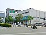 周辺：マルエツ瀬谷店　約1290ｍ