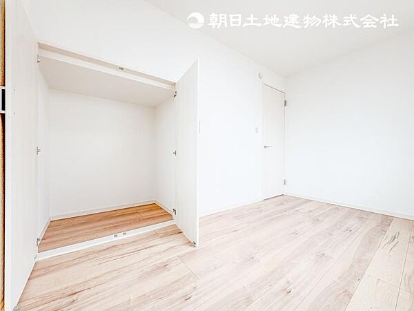 収納を拡大表示