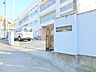 周辺：横浜市立日下小学校　約760ｍ