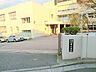 周辺：横浜市立笹下中学校　約1870ｍ