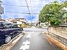外観：【外観】現地に実際に行くことで感じることがたくさんあります！！周辺環境や街の雰囲気など、ご確認ください 