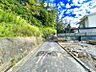 外観：【外観】閑静な住宅地で子育て世帯の方はきっと喜んで頂ける環境。毎日のお散歩も快適な緑に恵まれたエリア