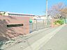 周辺：横浜市立芹が谷南小学校　約1000ｍ