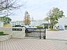 周辺：横浜市立庄戸小学校　約1140ｍ　付近の道は広い歩道が整備されており通学も安心です