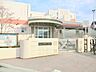 周辺：横浜市立市沢小学校　約140ｍ