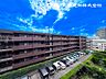 その他：【バルコニー】洗濯物やお布団などゆったり干せるスペースで家事のお手伝い！ 