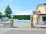 周辺：マヤ保育園　約630ｍ