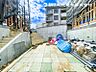 外観：【外観】現地に実際に行くことで感じることがたくさんあります！！周辺環境や街の雰囲気など、ご確認ください 