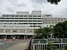 周辺：藤沢市民病院　約860ｍ