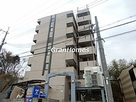 ヴィップハイツ  ｜ 兵庫県神戸市西区南別府1丁目（賃貸マンション1R・5階・18.00㎡） その28