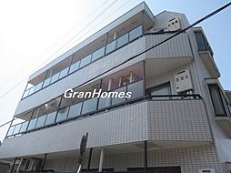 🉐敷金礼金0円！🉐パサージュ西舞子
