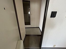 タルミフラットII  ｜ 兵庫県神戸市垂水区塩屋町4丁目（賃貸アパート1R・2階・20.00㎡） その6