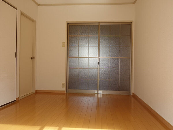 フレグランス西脇B ｜兵庫県神戸市垂水区西脇1丁目(賃貸アパート2DK・2階・45.09㎡)の写真 その17