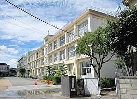 Villa le Euphoria AKASHI・OKUBOCHO ｜兵庫県明石市大久保町大窪(賃貸アパート2LDK・1階・53.76㎡)の写真 その24