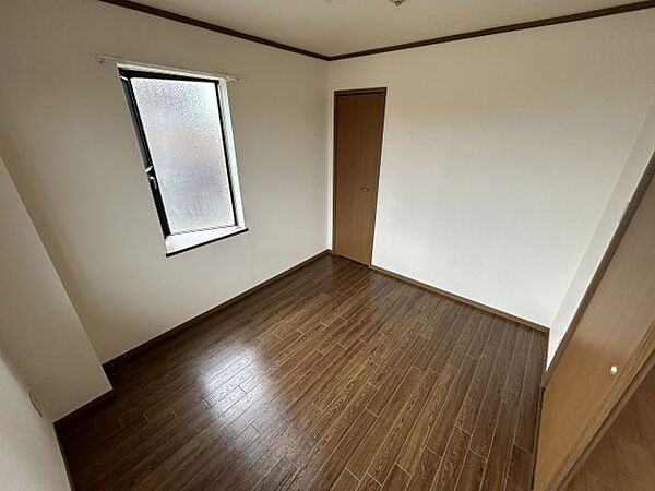 ＮＫＴこうべ ｜兵庫県神戸市西区和井取(賃貸アパート2LDK・2階・51.26㎡)の写真 その6