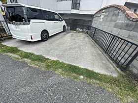 セントマルク桃山台  ｜ 兵庫県神戸市垂水区桃山台7丁目（賃貸マンション3LDK・2階・72.00㎡） その17