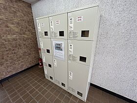 サムティ南多聞台  ｜ 兵庫県神戸市垂水区南多聞台3丁目（賃貸マンション2LDK・5階・52.19㎡） その13