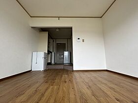 ハイツオリエント  ｜ 兵庫県神戸市西区伊川谷町有瀬（賃貸マンション1R・3階・19.00㎡） その3