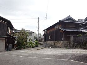 セジュール名谷II  ｜ 兵庫県神戸市垂水区名谷町（賃貸アパート1LDK・2階・44.17㎡） その11