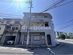 🉐敷金礼金0円！🉐ワンズユース今寺