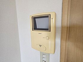 メゾン　インテレクト  ｜ 兵庫県明石市大久保町大窪（賃貸アパート1K・2階・31.02㎡） その14