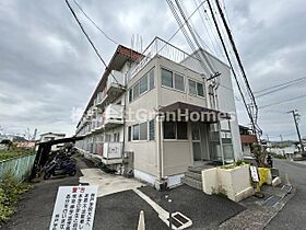 ハイツオリエント  ｜ 兵庫県神戸市西区伊川谷町有瀬（賃貸マンション1R・3階・19.00㎡） その10