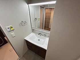 グランリべレ明石  ｜ 兵庫県明石市樽屋町（賃貸マンション2LDK・3階・54.32㎡） その7