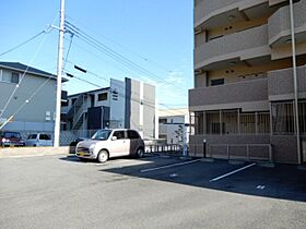 St.HILLS  ｜ 兵庫県神戸市西区前開南町1丁目（賃貸マンション1DK・8階・29.19㎡） その9