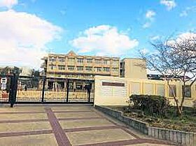 ヴィークル学院前  ｜ 兵庫県神戸市西区伊川谷町有瀬311-9（賃貸マンション1R・2階・16.61㎡） その22