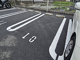 シャロン明石  ｜ 兵庫県明石市魚住町中尾（賃貸アパート1LDK・1階・42.00㎡） その12