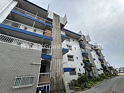 🉐敷金礼金0円！🉐魚住コーポ