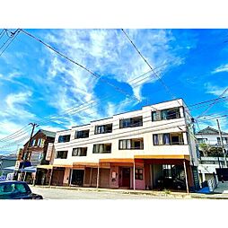 🉐敷金礼金0円！🉐パレストルウィン