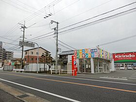 グランポン魚住  ｜ 兵庫県明石市魚住町西岡（賃貸アパート1R・1階・25.67㎡） その14