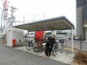 グランポン魚住  ｜ 兵庫県明石市魚住町西岡（賃貸アパート1R・1階・25.67㎡） その15