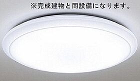 メゾンドアポロン  ｜ 兵庫県三木市福井2丁目5番34号（賃貸アパート1LDK・1階・50.14㎡） その9