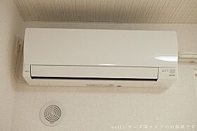 プレシャス・スペースIII  ｜ 兵庫県明石市大久保町松陰492-1（賃貸アパート1LDK・1階・51.69㎡） その4