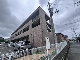 サウスコート友輝  ｜ 兵庫県神戸市西区南別府2丁目（賃貸マンション2LDK・2階・57.00㎡） その11