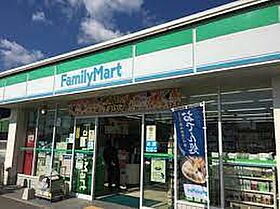 ソファレ池上  ｜ 兵庫県神戸市西区池上4丁目（賃貸アパート2LDK・1階・52.00㎡） その22