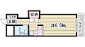 モンテメール学園前3階2.0万円